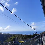 Brisas - Fresh Air And Forest Trails