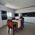Brisas - Fresh Air And Forest Trails * Prazeres