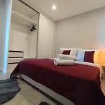 Privat bolig Brisas - Fresh Air And Forest Trails