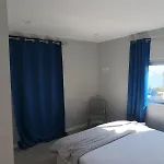 Privat bolig Brisas - Fresh Air And Forest Trails Prazeres