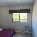 Brisas - Fresh Air And Forest Trails * Prazeres