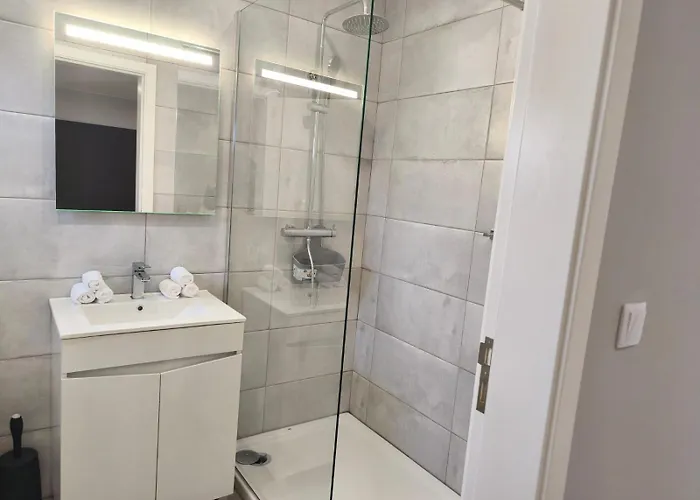 Brisas - Fresh Air And Forest Trails Quarto em Acomodações Particulares